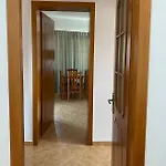 Dema Konukevi