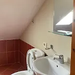 Konukevi Dema Ksamil