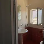 Πανσιόν Dema *