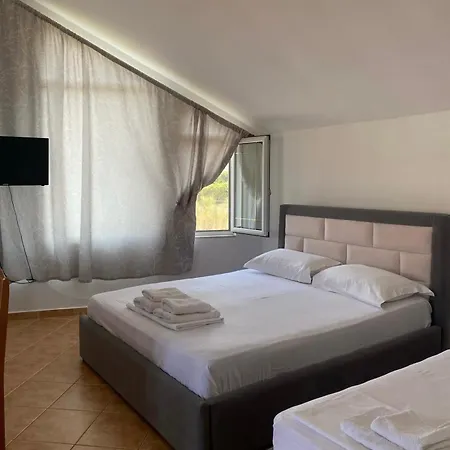 Dema 3* Ksamil