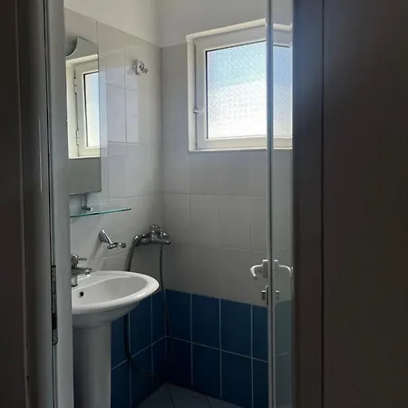 Dema 3* Ksamil