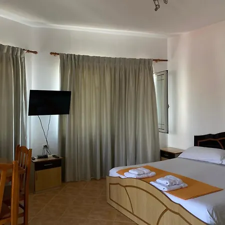 Dema 3* Ksamil