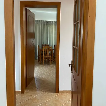 Dema Guest house